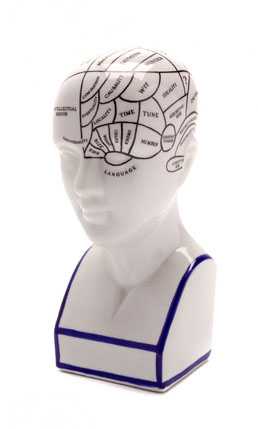 Psychology Career Licensing and Certification Psychology Career Licensing and Certification