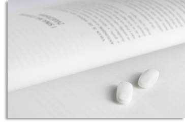Psychologists and Medication Prescriptions Psychologists and Medication Prescriptions