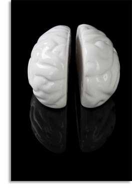 Disadvantages of a Psychology Career 