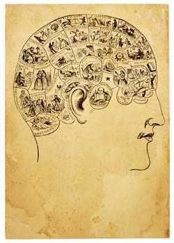 Psychology Career History Psychology Career History