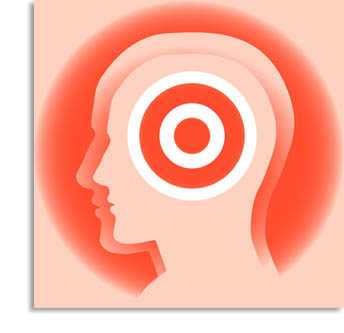 Psychology Journals Psychology Journals