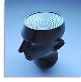 Psychopharmacology Examination for Psychologists