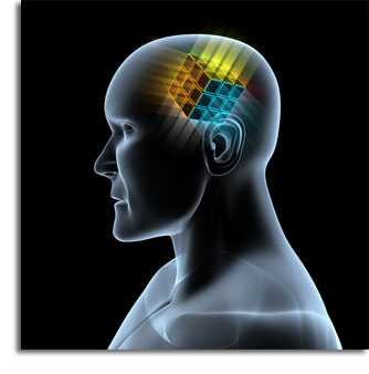 Examination for Professional Practice in Psychology (EPPP) Examination for Professional Practice in Psychology (EPPP)