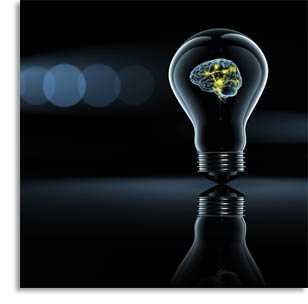 Psychology Associations Psychology Associations