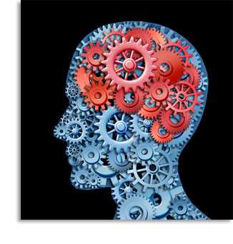 Psychology Career Psychology Career