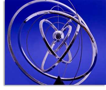 Psychology Career Schools Psychology Career Schools